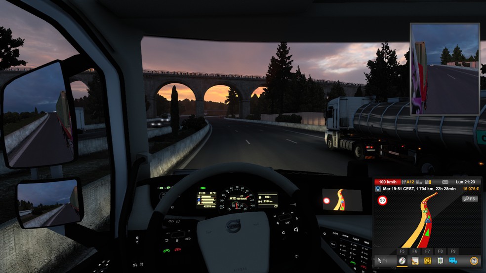 Image by Katniss40