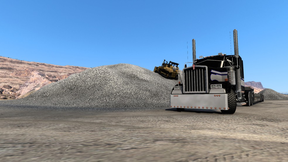 Image by TheHolmesKYG