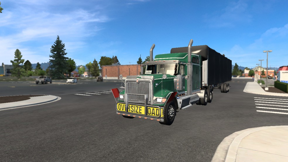 Image by pachu25051987