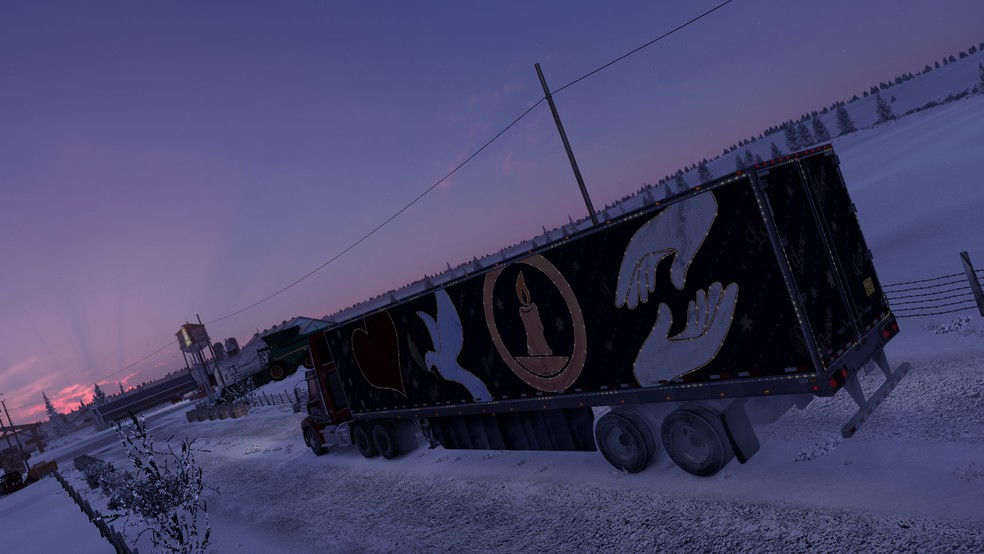 Image by SirBeelzebub