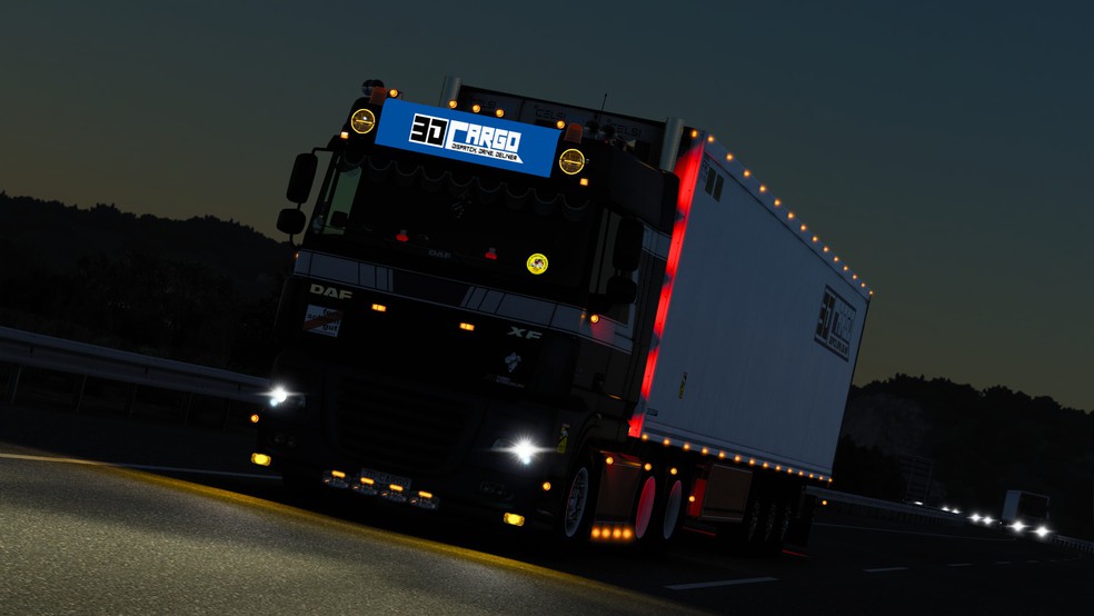 Image by Baracuda145