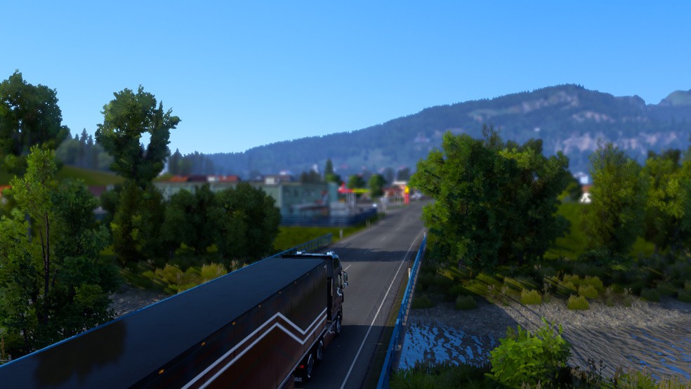 Image by ranidu_tharusha