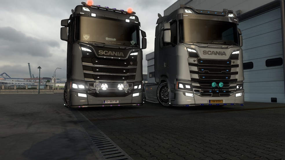 Image by frank12j