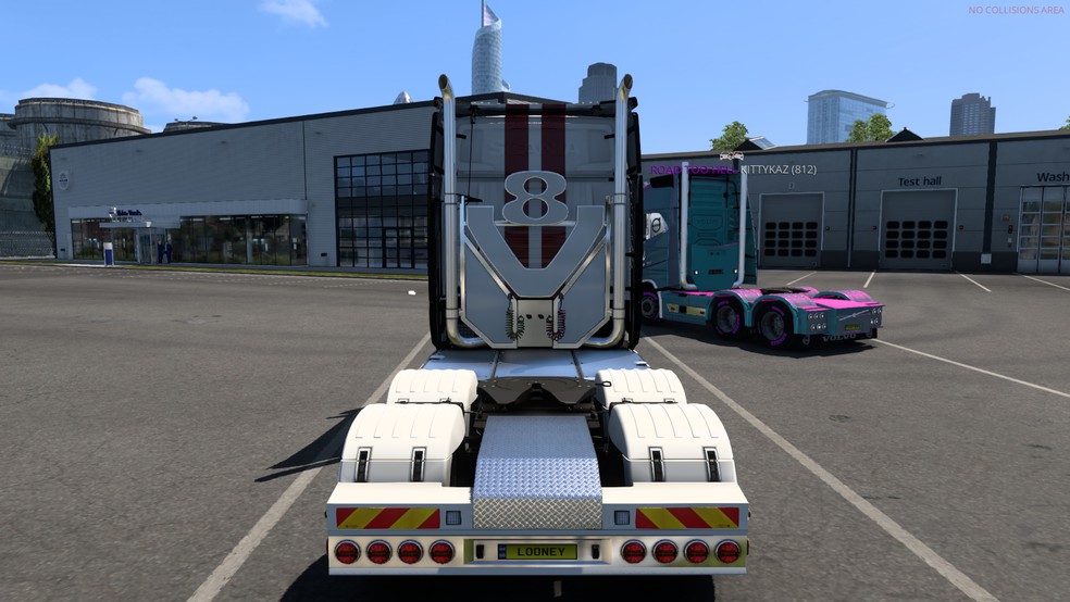 Image by Looney11445