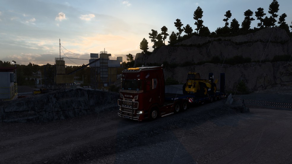 Image by Maverickblue16