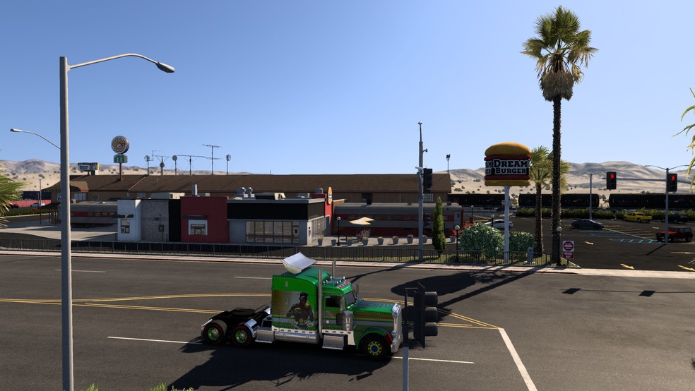 Image by 23_GHEORGHE_23