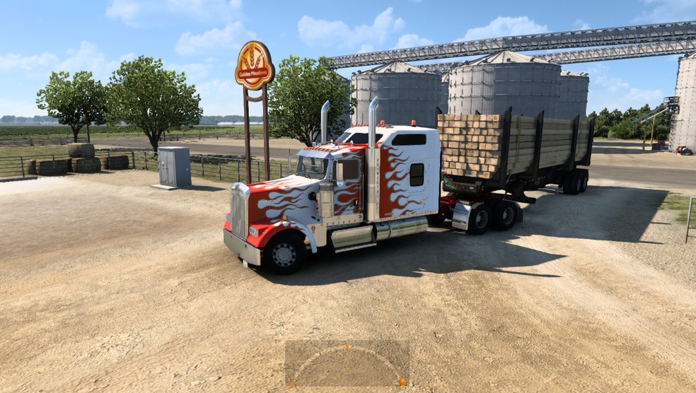 Image by acasian1755