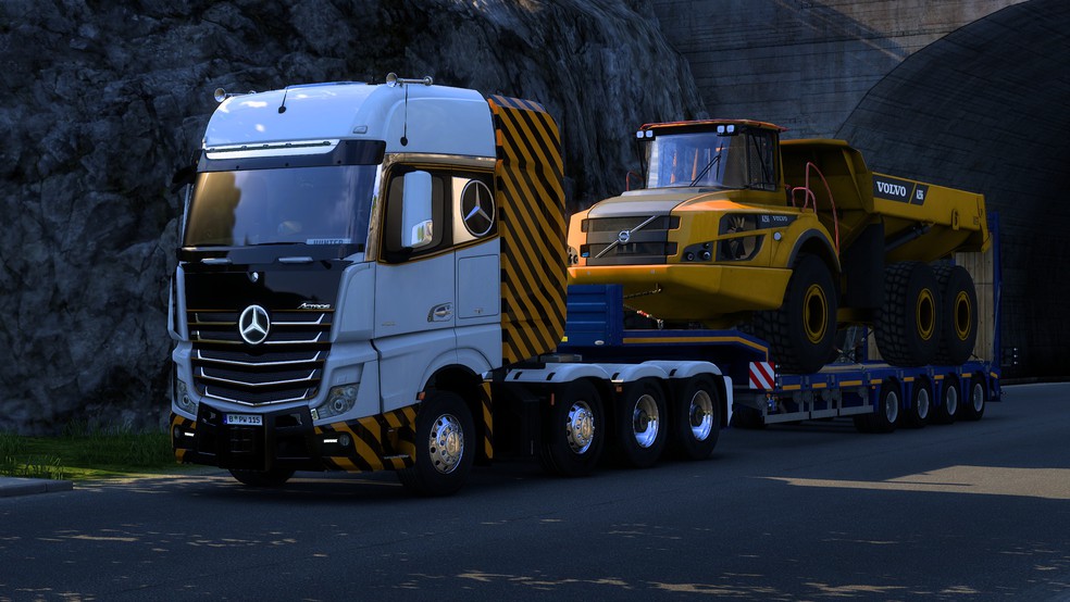 Image by Hunter_Justice