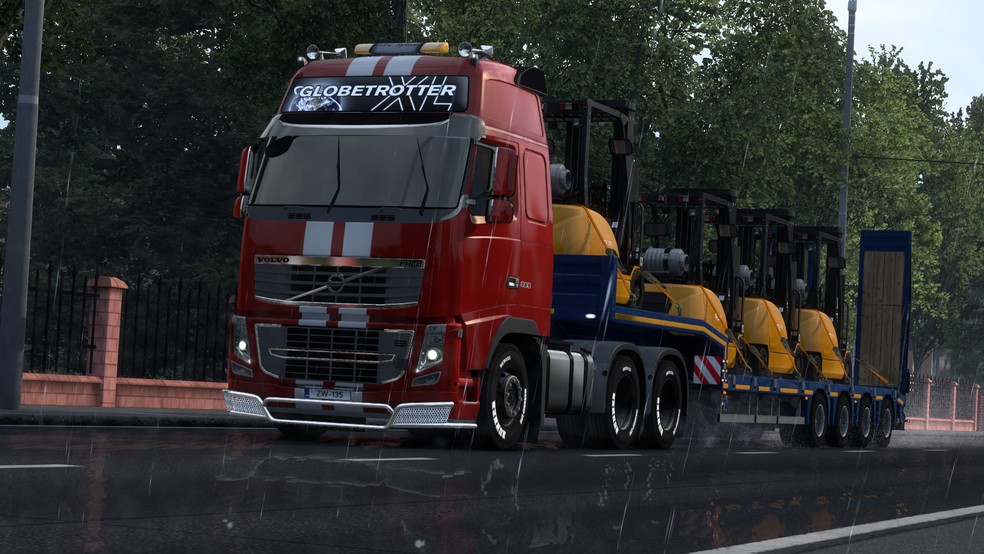 Image by DemonDenfer