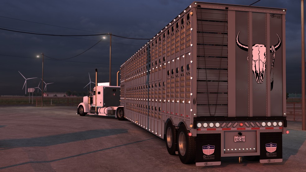 Image by Bearded_Bushman