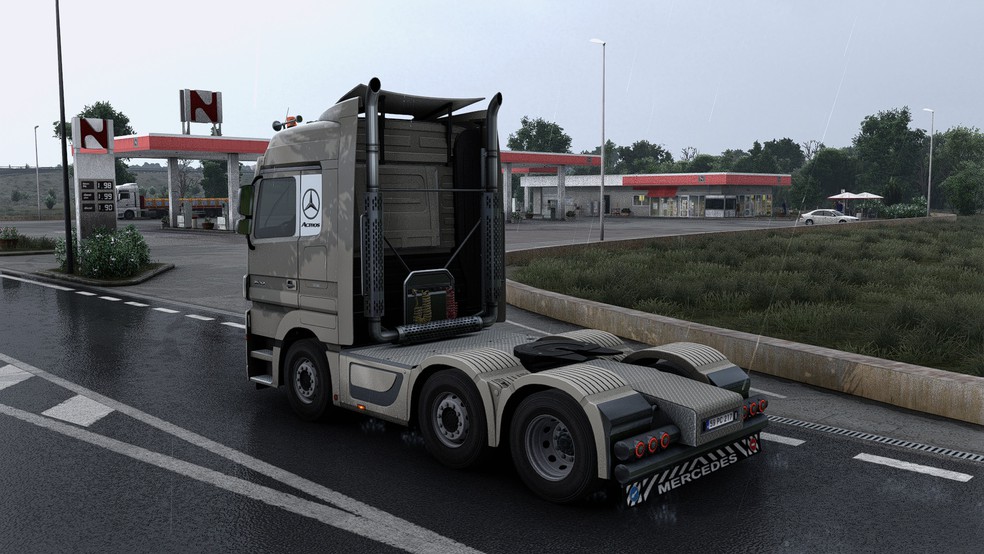 Image by KingsTruck07