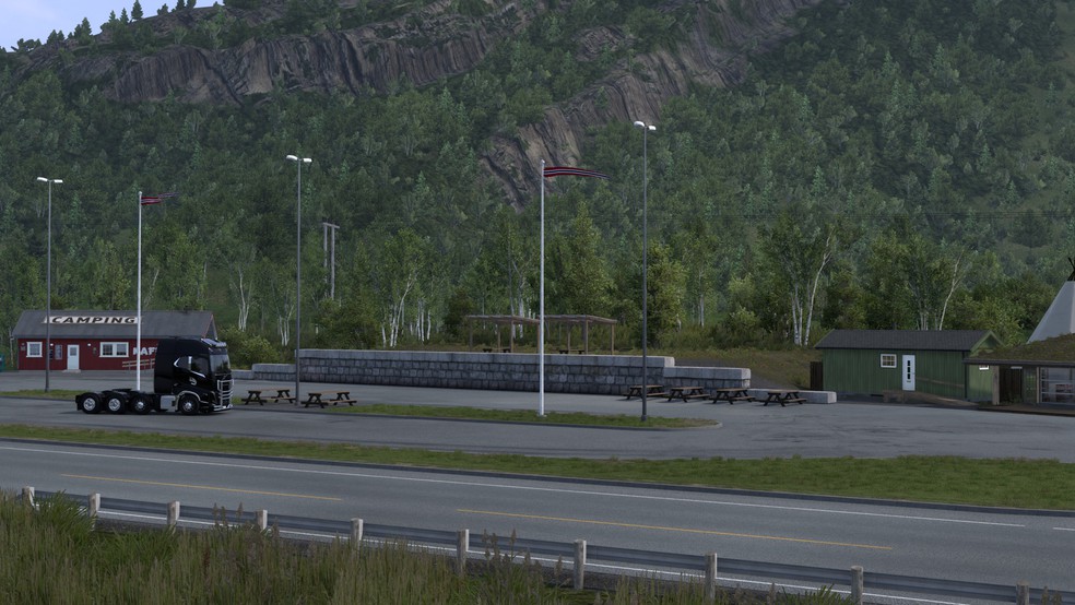 Image by 7DeadPixels