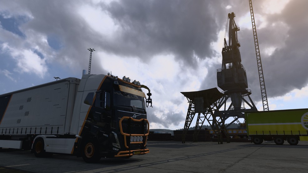 Image by Henry_de_Wilde