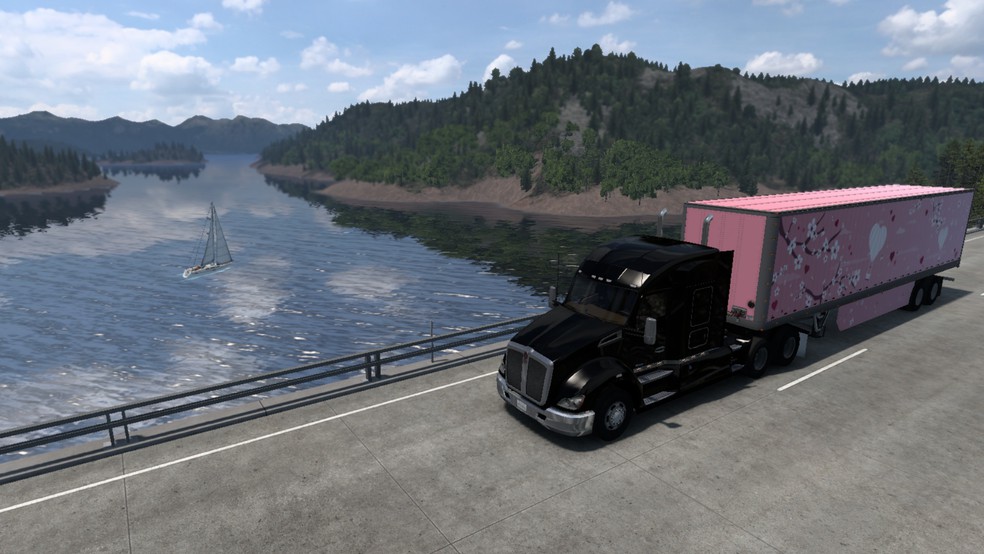 Image by pacemparabellum