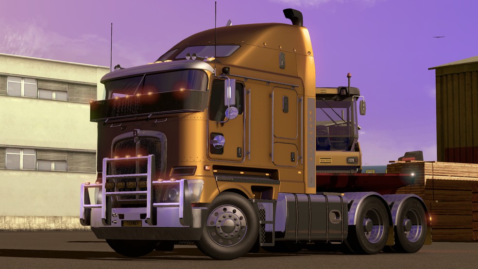 Image by Codemaster1