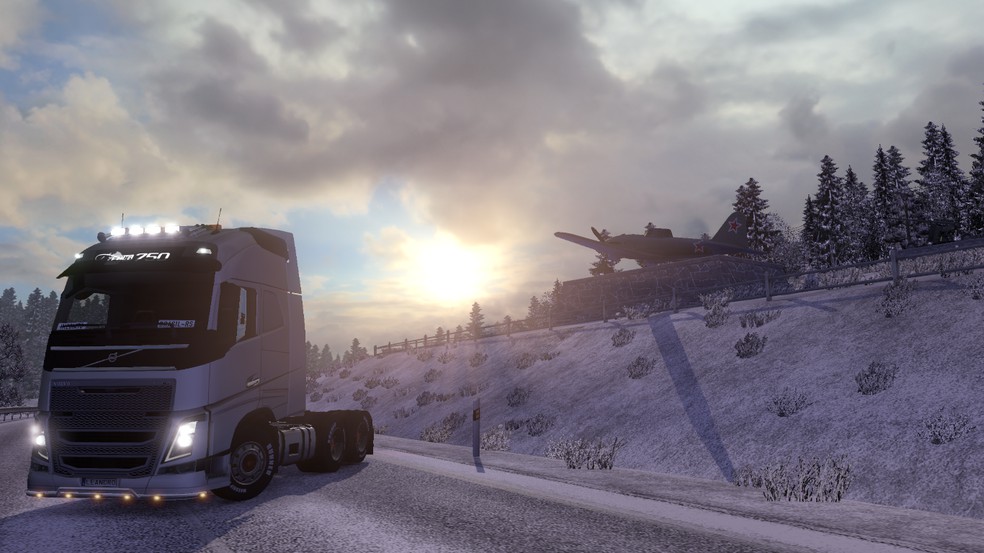 Image by LeandroR440