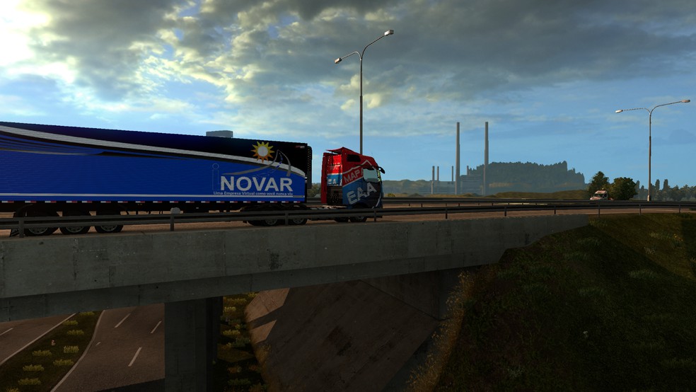 Image by betonunes1985