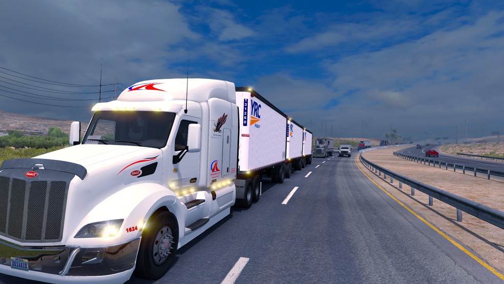 Image by diamondrio21