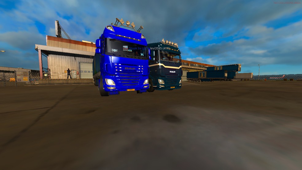 Image by truckerkay12