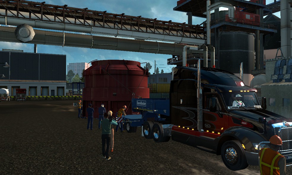 Image by black_jack_174