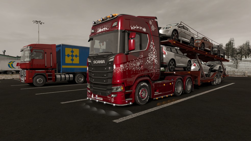 Image by AttacKChief