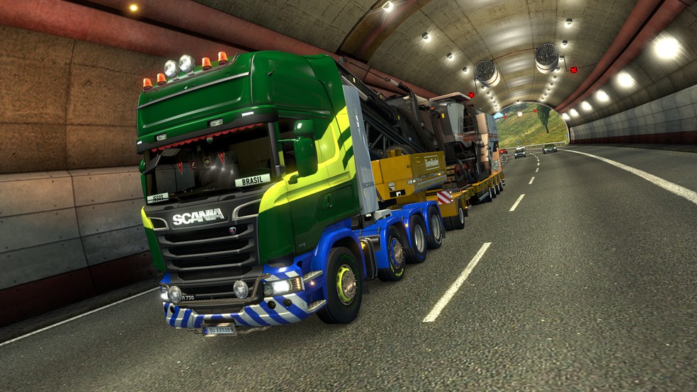 Image by eduardo1989