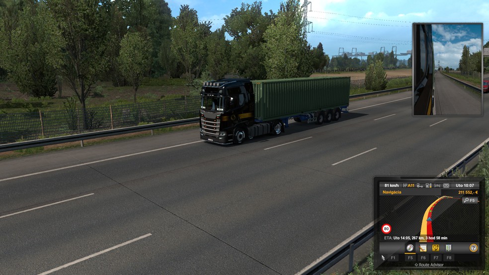 Image by otap111