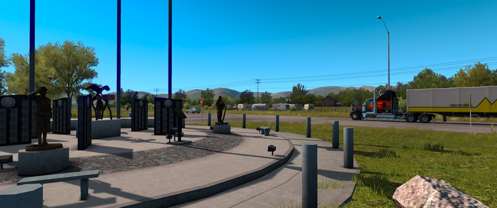 Image by VTDD_James_2020