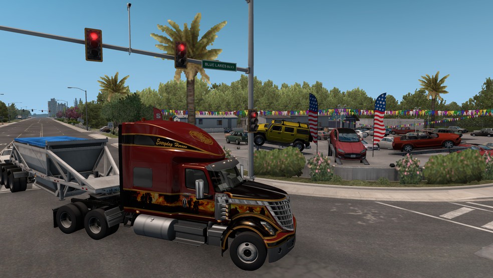 Image by JosephLouis