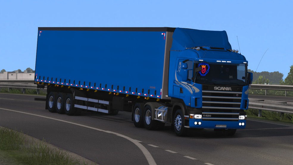 Image by RaphaelMacouly