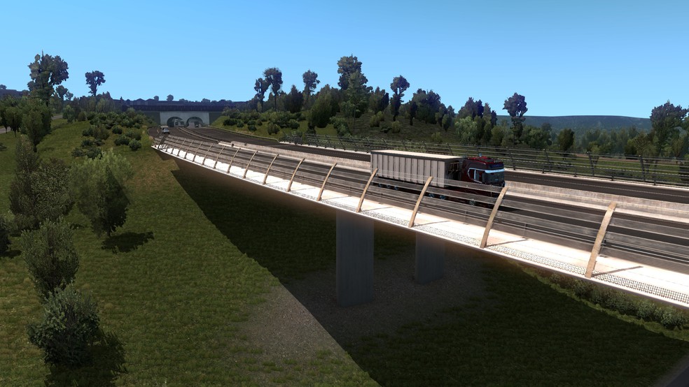 Image by Marko_el_camino