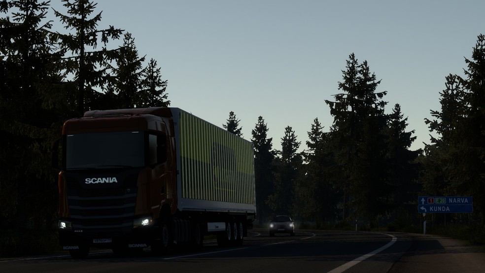 Image by Aleksey2331