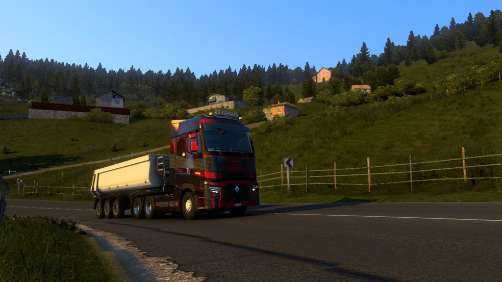 Image by ribiero