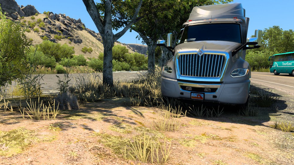 Image by GHoST_DRiVER