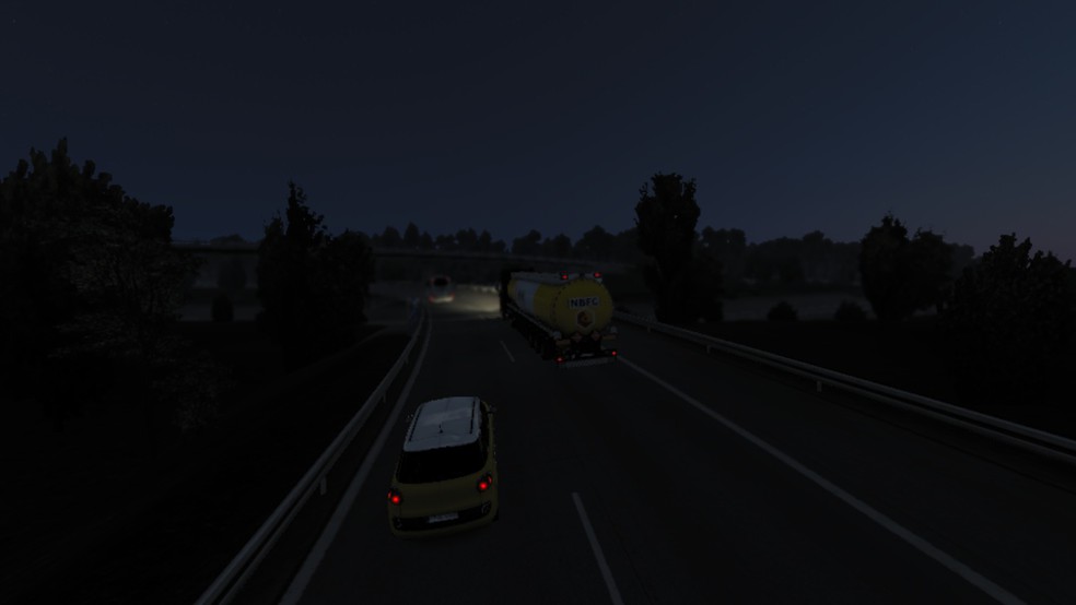 Image by Nesar