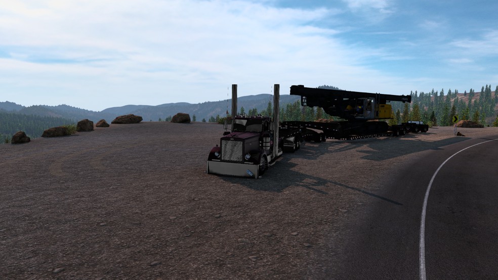 Image by bunnyjacker97