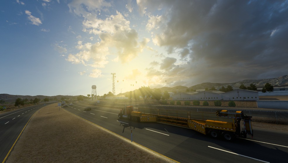 Image by rizzogil