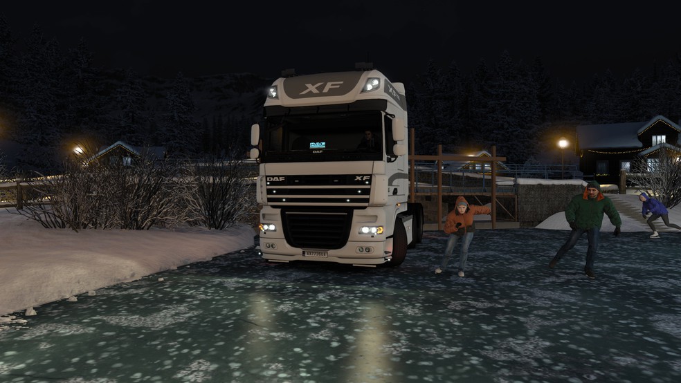 Image by vitaliy7735