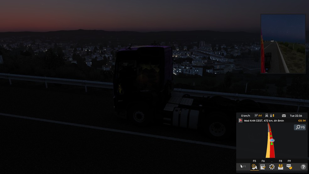 Image by Mutter_Macka56