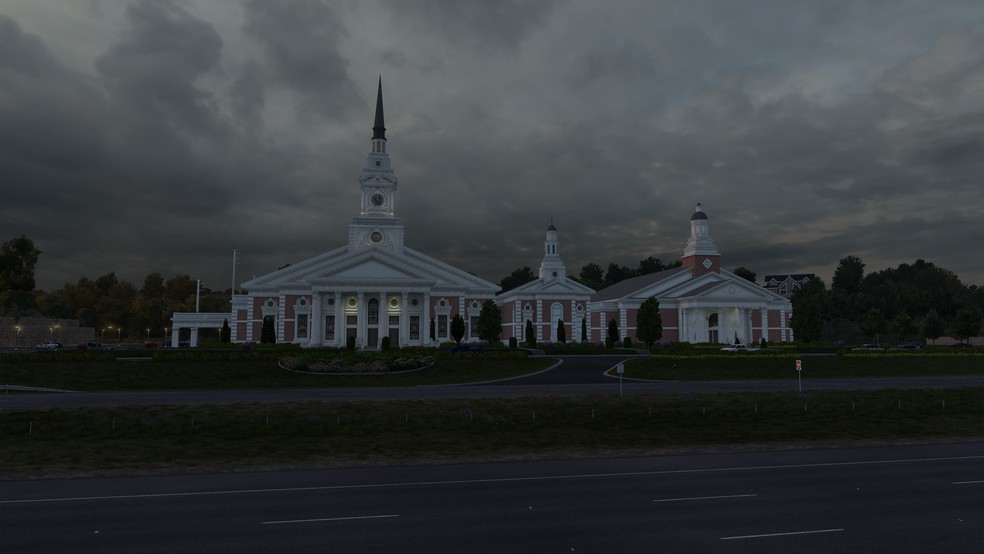 Image by jimhart1964