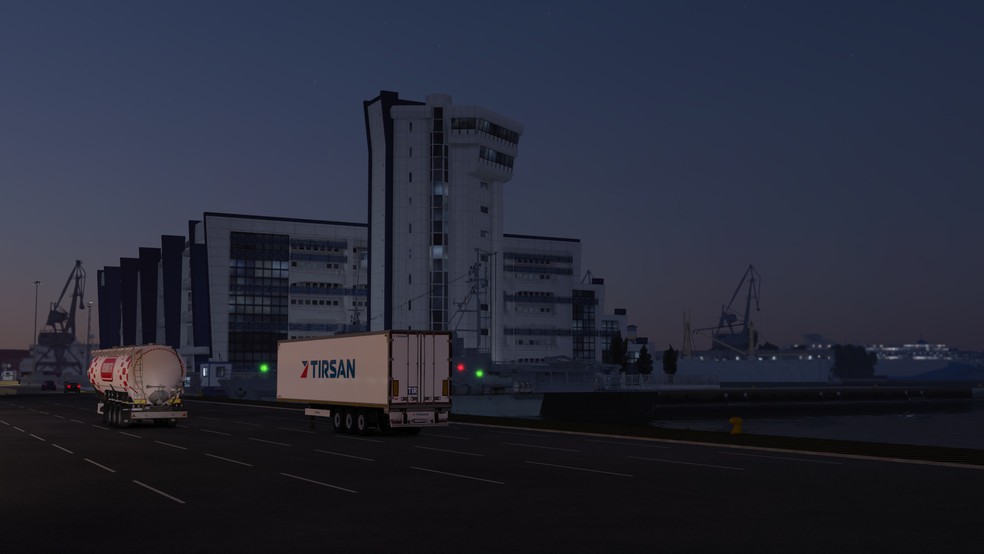 Image by FromMinnesota15