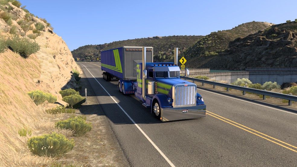 Image by USA_Logistics