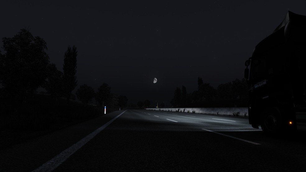 Image by TanTi17