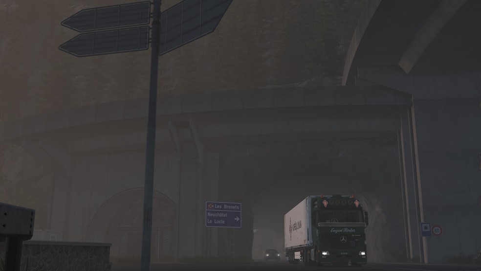 Image by RomaSvyatogor