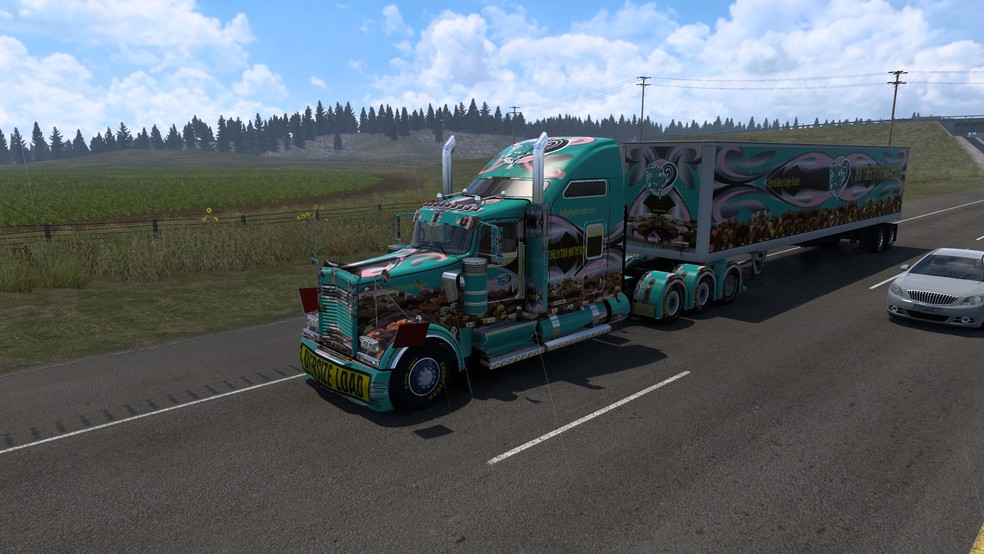 Image by princemave18