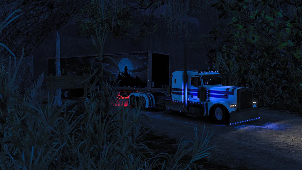 Image by LunacYxFounDxMe