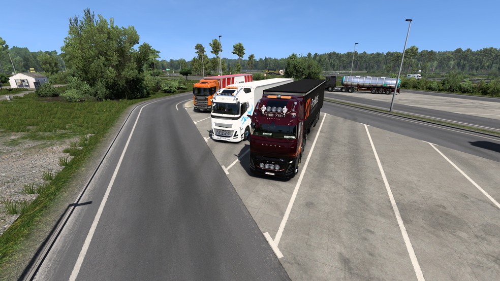 Image by nevadas2112