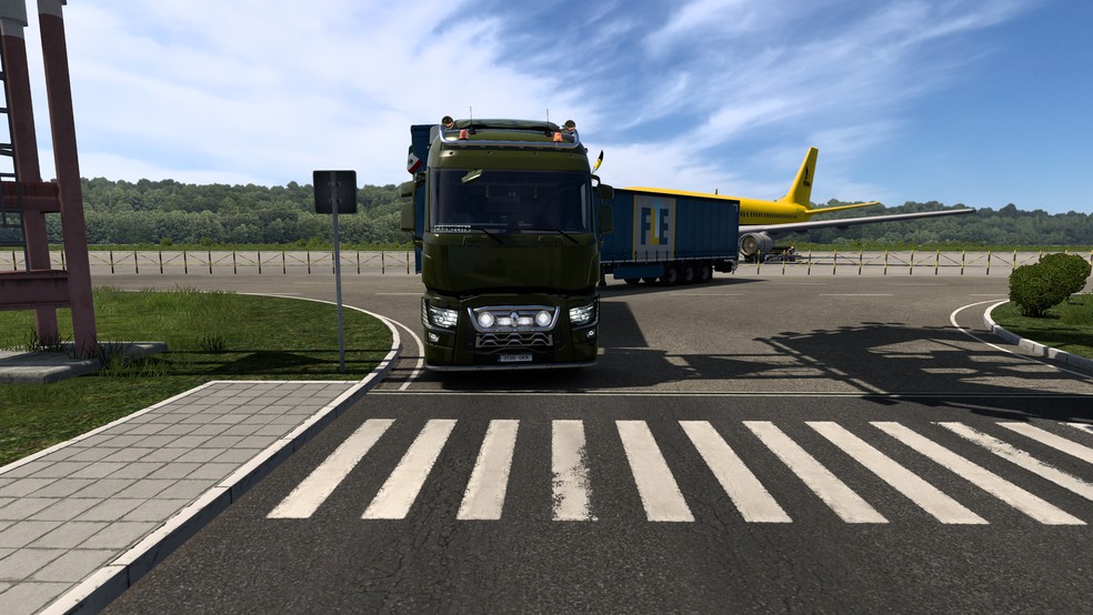 Image by juanfranglezort