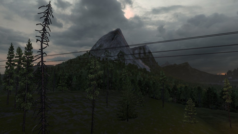 Image by pcmogi
