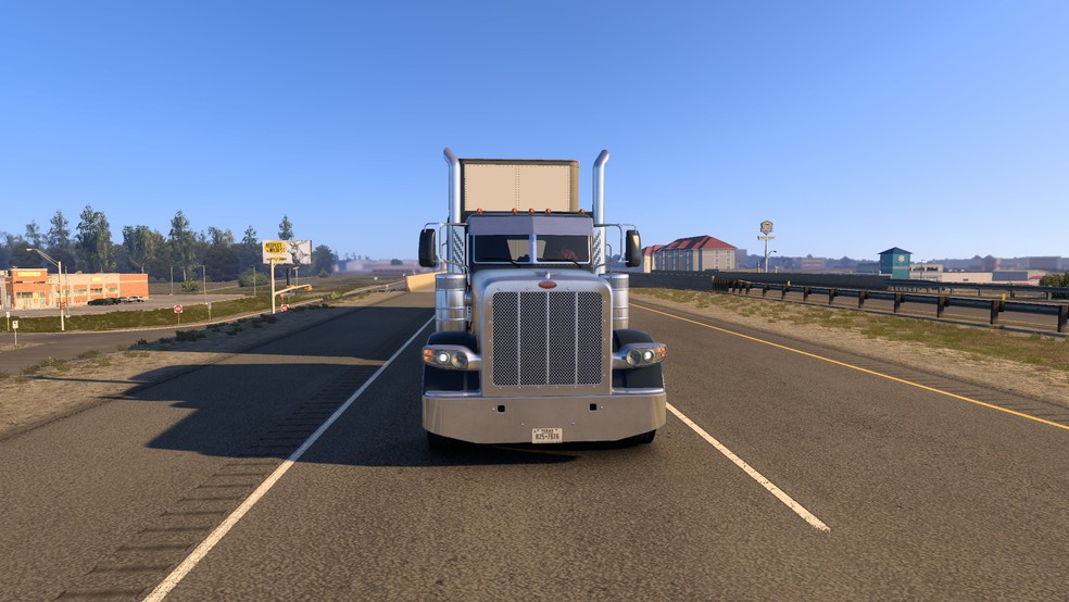 Image by drluke13